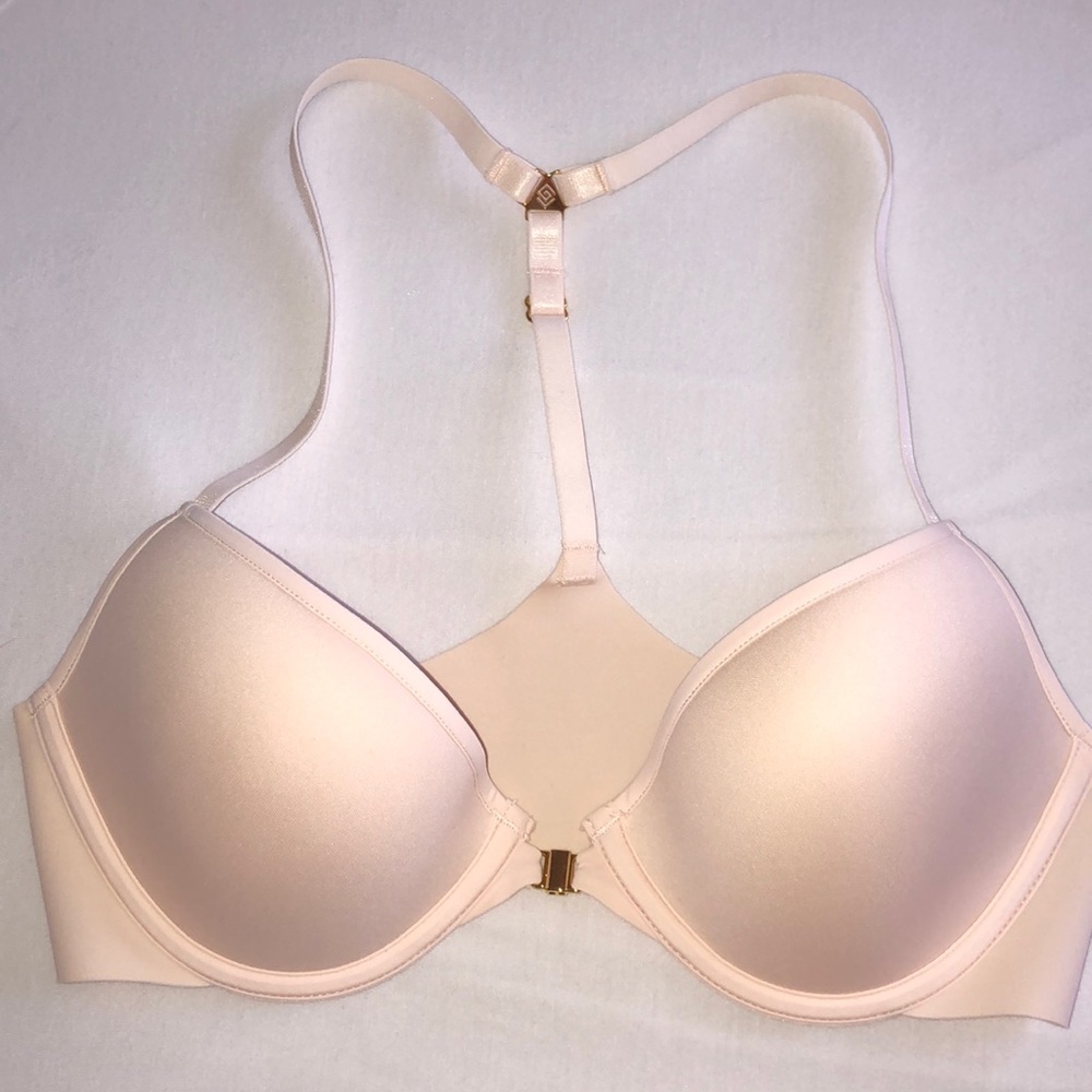 ThirdLove 24/7 Classic Racerback 32C